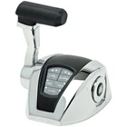 Uflex EE11 Power Electronic Control Package New. Price: $3496.56.