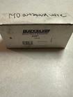 Mercury Outboard New Oem Quicksilver Valve Part Number 52367. Price: $15.95.