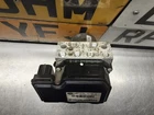 Ford S-max 2012 MK1 1.6 Diesel Abs Pump CG912C405CC Used. Price: $30.12.