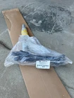 New Tohatsu Nissan Oem Steering Shaft Assy Ptt (amb) 3GFQ62010-1 3GFQ620101. Price: $274.99.