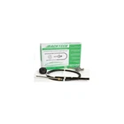 Uflex RACKTECH15 & Pinion Steering System New. Price: $240.96.
