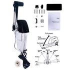 Outboard Single Top Console Mount Remote Control Box For Yamaha 704-48205-P1 New. Price: $155.05.