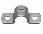 Seastar Solutions Dometic Teleflex Marine Cable Clamp 30 Series 032010 New. Price: $18.61.