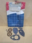 Nos Evinrude Johnson Omc 398514 Fuel Pump Repair Kit Oem New. Price: $25.00.
