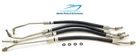 Steering Cylinder Hose For Volvo Penta Dph Dpr 21548739 Hydraulic Inboard New. Price: $255.99.