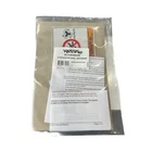 Mercury Racing Skyhook Literature Bag 56-898289A40 New. Price: $17.95.