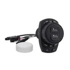 Lenco 15172-107 Pro Control Auto Keypad (15172107) New. Price: $1226.99.