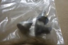 Johnson/evinrude/omc 0323776 Shift/throttle Lever Clevis Pin 323776, Sold Each New. Price: $23.25.