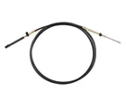 Dometic Seastar Xtreme Control Cable, CCX17930, 30FT. New. Price: $79.99.