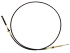 Dometic Seastar Xtreme Control Cable CCX20508 8FT New. Price: $45.95.