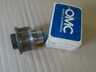 Nos Omc Evinrude Johnson Outboard Clutch Hub 378519. Price: $7.98.
