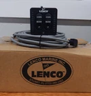 Lenco Fb Kt 11941-002 New. Price: $200.00.