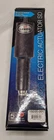 Lenco Marine 15056-001 Electric Actuator Sd Trim Tabs 101 Xd 2.25" Stroke 12V New. Price: $165.00.