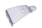 New Oem Yamaha 688-48511-11-EK Steering Hook Nos. Price: $109.99.
