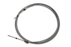 Aftermarket 897979A21 21' Control Cable Qty Nos New. Price: $74.99.