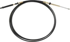 Dometic CCX20509 Control Cable, Ft Oem Usa Made Seastar Xtreme Nib New. Price: $49.99.