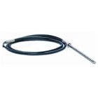 Seastar Solutions SSC6212 Quick Connect Steering Cable 12' New. Price: $137.91.