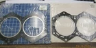 New Omc Oem Evinrude Johnson Head Gaskets 0332820-0332819. Price: $11.99.