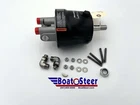 Seastar Front Mount Helm 1.4 HH5269-4 Core Refund Available (see Desc) Remanufactured. Price: $615.00.