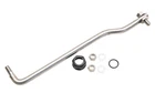 New Oem Yamaha 63D-61350-00-00 Steering Arm Linkage Kit Nos. Price: $150.99.