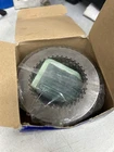 Genuine Volvo Penta 21357719 Disc Kit Ips-a Ips-b Ips-c Ips-d Ips-e Ips-f New. Price: $281.67.