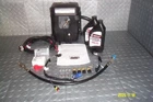 Mercury Verado Power Steering Pump Gen Kit 8M0199048 Ss 8M0148159 & 8M0150103 New. Price: $1345.95.