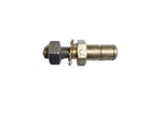 Teleflex Morse Seastar Series Pivot Pin For 5/16 Terminal Eye 300965 New. Price: $9.79.