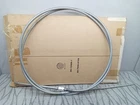 11110A12 Mercury Ride Guide Boat Steering Cable 12' New. Price: $176.99.