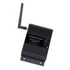 Imtra SMRCR-2U Sidepower Radio Remote Control Spare Receiver Box Only New. Price: $439.88.