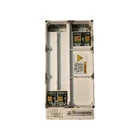 Seakeeper 654/60001 5KW/2KW 230VAC/120VAC 25A 1PH 50/60HZ Pfc Inverter Untested For. Price: $9000.00.