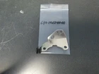 Yamaha Outboard 6P2-14255-00-00 Throttle Plate BIN0296 Used. Price: $40.00.