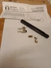 CA27247P Teleflex Engine Connection Kit 400 Type +35HD New. Price: $33.00.