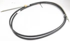 Uflex Universal Boat Rotary Steering Cable M66X15 Ft New. Price: $91.80.