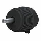 Seastar SH91800P Marine Mechanism, Pro Series, Tilt New. Price: $161.68.