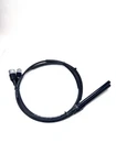 -new- Mercury 8M0133707, Steering Position Sensor Assembly, Oem. Price: $208.99.