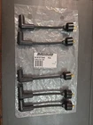 Incomplete Genuine Mercury Quicksilver 84 813715A9 Cable Set Ignition New. Price: $59.99.