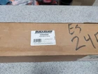 8M0099084 Mercury Marine Quicksilver Coupler Kit 26'' /315H New. Price: $180.00.