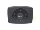 Bennett Marine AC3250 Boat Trim Tab AC3000 Auto Control Atc Keypad New. Price: $169.95.