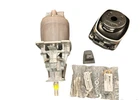 48 1.7CI Hydraulic Steering Classic Tilt Helm Pump For Seastar HH6541-4 New. Price: $750.95.