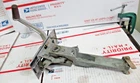 Teleflex Single Throttle Arm Assembley M-1094-D3P Used. Price: $100.00.