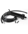 Insta-trim Boat Leveler 12727A Hydraulic Cylinder W/hose New. Price: $179.99.