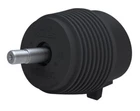 Seastar Solutions Pro Series Tilt Mechanism SH91800P New. Price: $159.99.