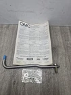 New Nos Evinrude Johnson Outboard Steering Connector Link Arm Kit 0173699. Price: $25.00.