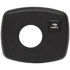 Dometic Boat Shifter Bezel 108228 Matte Black 6 X 5 Inch New. Price: $10.00.