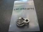 Yamaha Outboard 67F-11327-00-94 Cylinder Anode Cover BIN0240 Used. Price: $15.00.