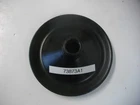 Mercury Marine Mercruiser 73873A1 Power Steering Pulley Oem Used. Price: $74.99.