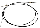 Dometic CC20516 479 Type Standard Series 16FT Engine Control Cable Assembly New. Price: $34.99.