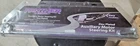 Pmp Aux Motor Steering Kit New. Price: $48.85.