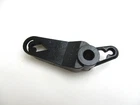 0315924 Omc Evinrude Johnson Outboard Slow Speed Adjustment Arm New. Price: $16.99.