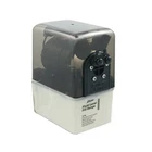 Bennett V351HPU1 Hydraulic Power Unit - 12V Pump New. Price: $320.99.